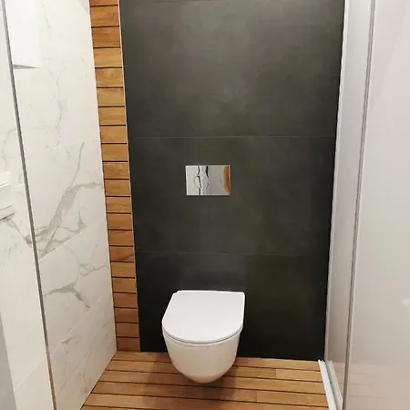 Ô Cœur de Troyes - Bulles&Spa 4 étoiles Exterior foto