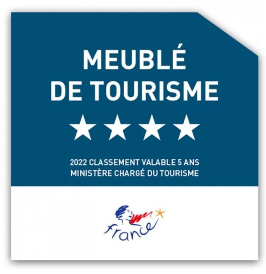 O Coeur De - Bulles & 4 Etoiles Troyes